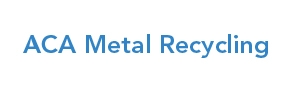 ACA Metal Recycling