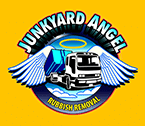 Types of Junk Removal Services | Junkyard Angel