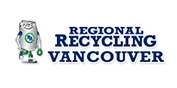 Regional Recycling Vancouver