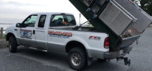 Junk Removal Services in Vancouver