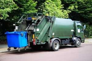 The best tips for finding a reputable disposal company
