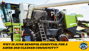 Sential for a Safer and Cleaner Community