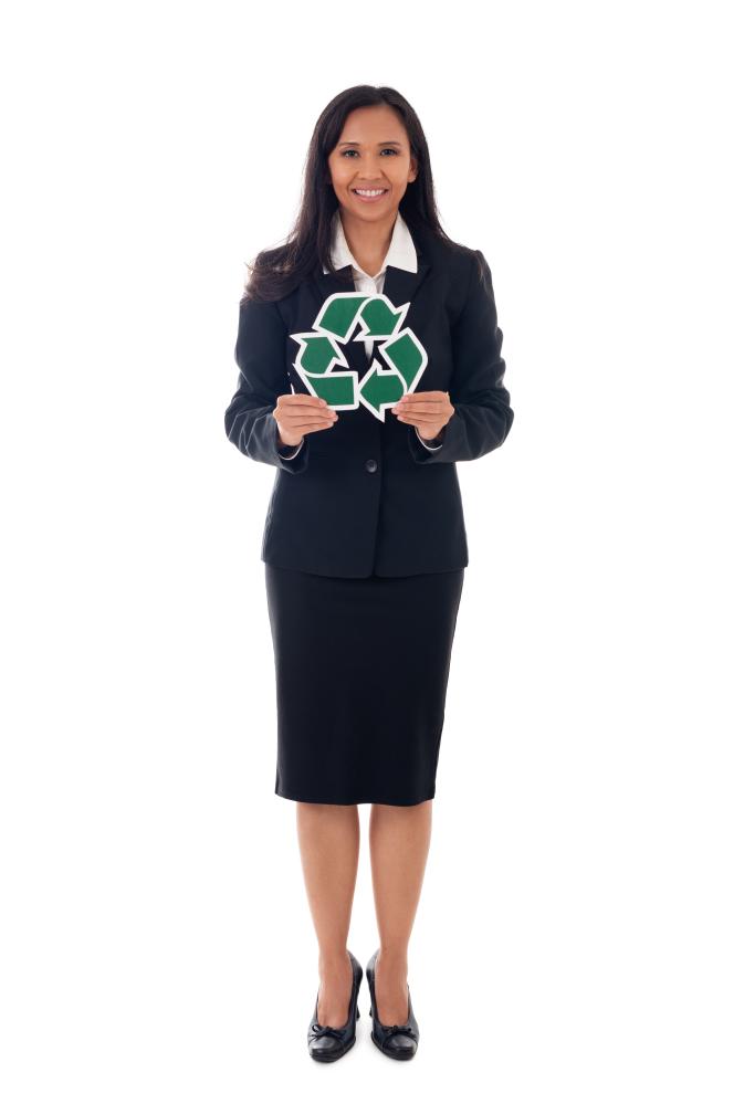 Advantages of Professional Disposal Services