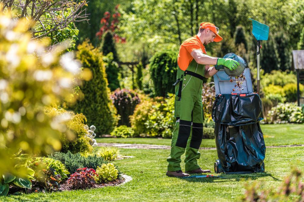 Quick and Reliable Clean-Outs