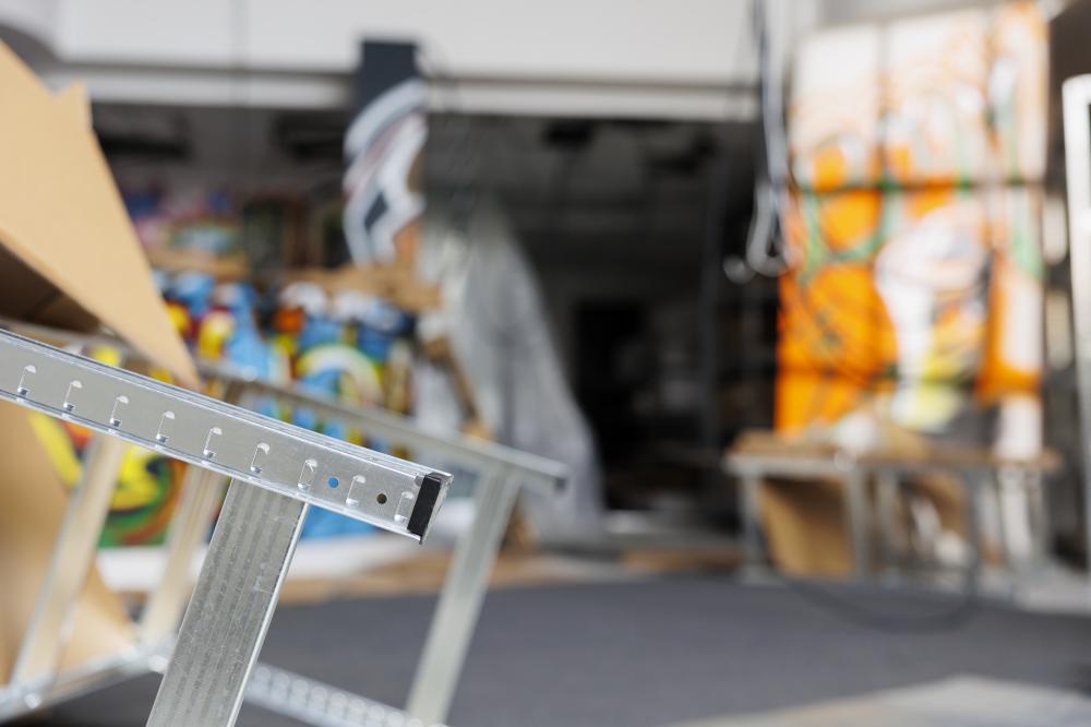 Advantages of Choosing Junkyard Angel